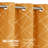 Room Darkening Curtain Pair-78263698-78263710