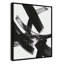 «Black Magic I Print» par Susan Jill-92737201-92737202