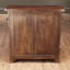 Armoire 2 tiroirs Garmund-25310634