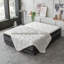 Yatas Rayon from Bamboo Duvet-55663224