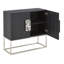 Pressley 87cm Sideboard