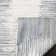 Cayman Hand Woven Cotton Striped Rug