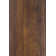 106" x 4" High-Quality WPC Room Partition Dividers - Eco-Friendly, Durable, and Elegant