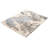Barrand Performance Abstract Indoor Rug-1358125003