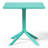 4-Person Outdoor Square Dining Set-1017015230