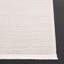 Tapis Rosalba-897685229