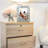 Hollace Glass Picture Frame