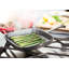 Judge, Cast Iron - Grill Pan (is this a collection?)
