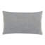 Joaquin Lumbar Pillow Cover & Insert