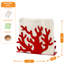 Porte-serviette-1193021608