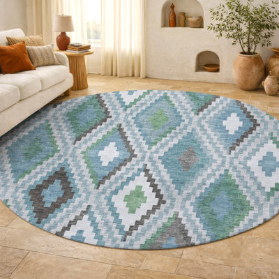 Tapis de qualité supérieure lavable à la machine Mayfield AMF2331