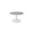 Round Outdoor , in. W in. D-70344383-70344384
