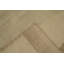 Grand tapis kilim sophistiqué 10 x 13 pour rehausser l'élégance de la décoration intérieure