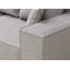 Upholstered Corner Sofa-1107028579-1107028589