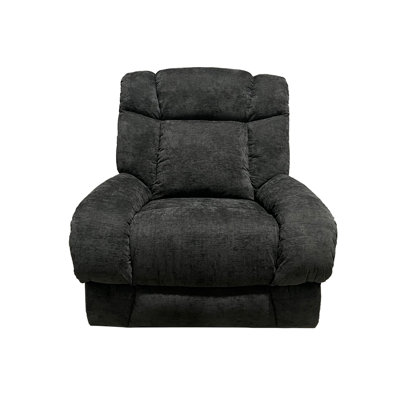 Fabric Electric Sofa