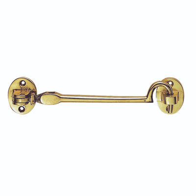 Gerbiorn Cabin Hook