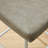 Upholstered 26" Backless Saddle Barstools-777344755-772200829