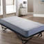 Mesh Base Frame-14187445