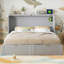 Lit pour chambre à coucher-415268351-415268336