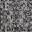 Amedee Performance Oriental Rug-1767063096