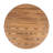 Patio Furnitre Sets : Claremont 3 Seater Daybed And Solid Wood Table-1624003646-1624003645