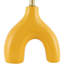 Lampe de table Celes-110317549-110317563