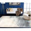 Tiberius Abstract Area Rug-1071368164