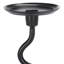 Nisi Candleholder Set Of 2