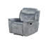 Fauteuil inclinable standard Zahir-734776585