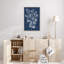 Foliage Chintz I by Vision Studio - Painting-569592669-569592671