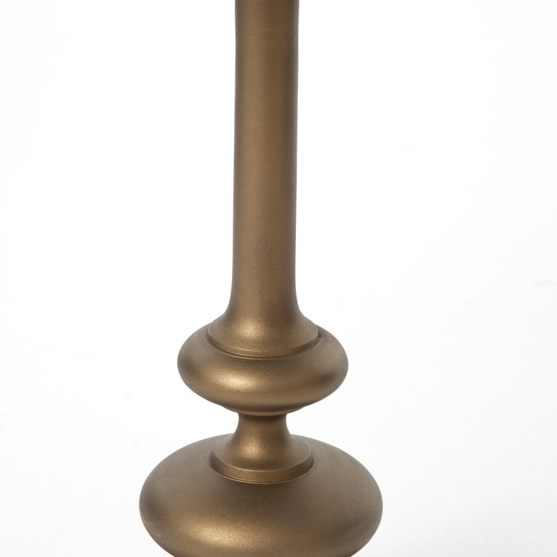 Marlow End Table