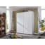Santiago sliding door wardrobe-36749867-36749866-53075280