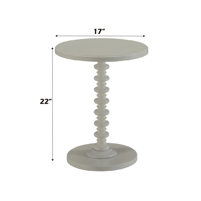 Table d'appoint Acton