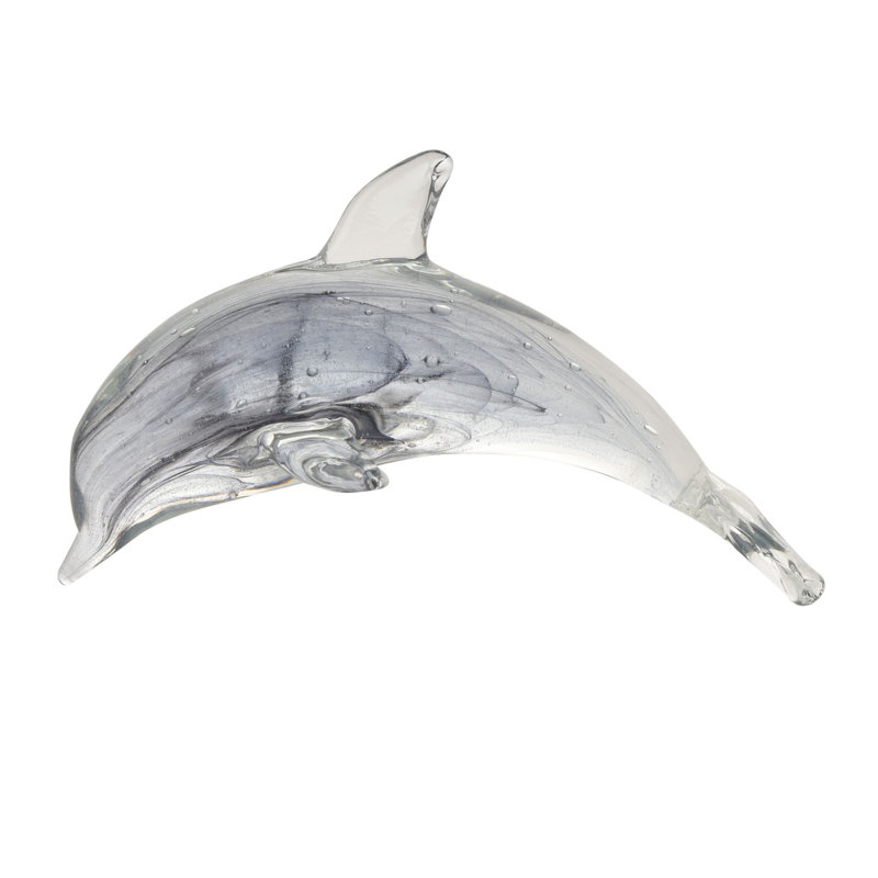 Decorative Object