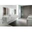 Miroir de salle de bain Hitchin