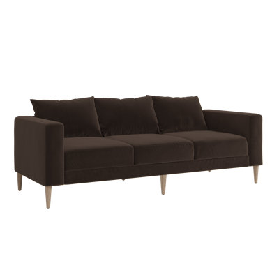 Essential Sofa