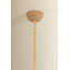 Saint Tropez Pendant-1416580959-1416580957