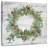 Lelend Berry Wreath-109390324
