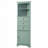 Triangle Tall Cabine-1973776486
