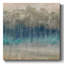 Treeline Reflections - impression sur toile tendue-912760715