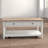Casmin Single Coffee Table