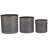 Papineau Pot Planter