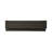Trelawny Console Table with Storage