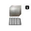 Napperon en vinyle 15 po Enzo-1562483536
