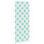 Room Darkening Roller Blind-559646573