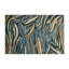Tapis intérieur et extérieur gris Nature-982810253
