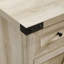Westerlo 76.2cm Sideboard-49215023
