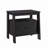 Night Stand