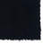 Wool Indoor Rug-1906198474
