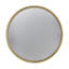 Miroir 15 po-280023117